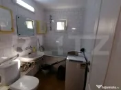 Apartament 4 camere, decomandat, Plopiilor, pet friendly, lo 