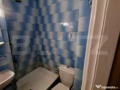 Apartament 4 camere, decomandat, Plopiilor, pet friendly, lo 