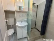Garsoniera modernă în zona UTA
