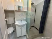 Garsoniera modernă în zona UTA 