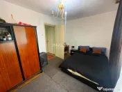 Apartament 3 camere-etaj 1-Podu Ros-bloc fara risc 