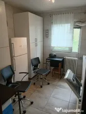 Ap. 3 camere de închiriat – Nicolae Grigorescu | Piața Sălăjan 