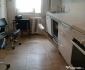 Ap. 3 camere de închiriat – Nicolae Grigorescu | Piața Sălăjan 