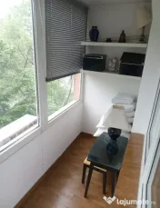 Ap. 3 camere de închiriat – Nicolae Grigorescu | Piața Sălăjan 