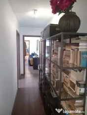 Ap. 3 camere de închiriat – Nicolae Grigorescu | Piața Sălăjan 