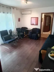 Ap. 3 camere de închiriat – Nicolae Grigorescu | Piața Sălăjan 