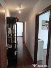 Ap. 3 camere de închiriat – Nicolae Grigorescu | Piața Sălăjan 