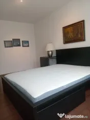 Ap. 3 camere de închiriat – Nicolae Grigorescu | Piața Sălăjan 