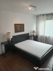 Ap. 3 camere de închiriat – Nicolae Grigorescu | Piața Sălăjan 