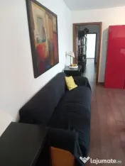 Ap. 3 camere de închiriat – Nicolae Grigorescu | Piața Sălăjan 