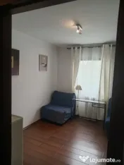 Ap. 3 camere de închiriat – Nicolae Grigorescu | Piața Sălăjan 