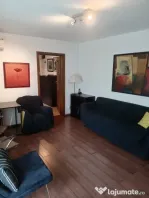 Ap. 3 camere de închiriat – Nicolae Grigorescu | Piața Sălăjan