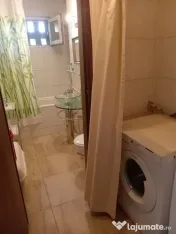 Ap. 3 camere de închiriat – Nicolae Grigorescu | Piața Sălăjan 