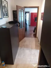 Ap. 3 camere de închiriat – Nicolae Grigorescu | Piața Sălăjan 