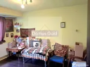 Vind apartament in Floresti str. Teilor jud.Cluj. 