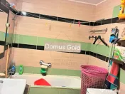 Vind apartament in Floresti str. Teilor jud.Cluj. 