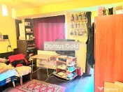 Vind apartament in Floresti str. Teilor jud.Cluj. 