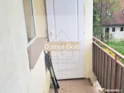 Vind apartament in Floresti str. Teilor jud.Cluj. 