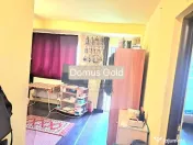 Vind apartament in Floresti str. Teilor jud.Cluj. 