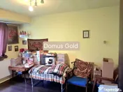 Vind apartament in Floresti str. Teilor jud.Cluj. 