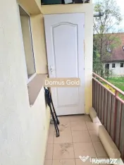 Vind apartament in Floresti str. Teilor jud.Cluj. 