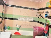 Vind apartament in Floresti str. Teilor jud.Cluj. 