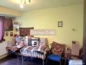 Vind apartament in Floresti str. Teilor jud.Cluj. 