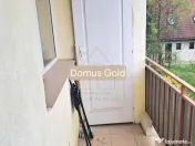 Vind apartament in Floresti str. Teilor jud.Cluj. 