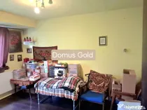 Vind apartament in Floresti str. Teilor jud.Cluj.