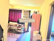 Vind apartament in Floresti str. Teilor jud.Cluj. 