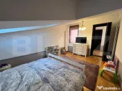 Penthouse 5 camere, 250 mp, zona Ciuperca 