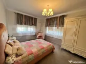 Penthouse 5 camere, 250 mp, zona Ciuperca 