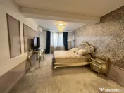 Penthouse 5 camere, 250 mp, zona Ciuperca 