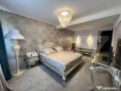 Penthouse 5 camere, 250 mp, zona Ciuperca 