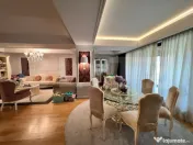 Penthouse 5 camere, 250 mp, zona Ciuperca 