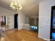 Penthouse 5 camere, 250 mp, zona Ciuperca 