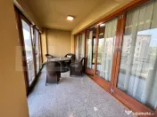 Penthouse 5 camere, 250 mp, zona Ciuperca 