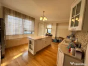 Penthouse 5 camere, 250 mp, zona Ciuperca 