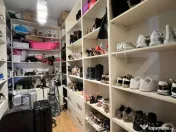 Penthouse 5 camere, 250 mp, zona Ciuperca 