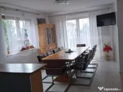 Casa tip D+P+M, 240 mp, 600 mp teren, zona Carpați 2 