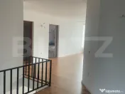 Casa tip D+P+M, 240 mp, 600 mp teren, zona Carpați 2 