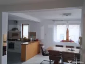 Casa tip D+P+M, 240 mp, 600 mp teren, zona Carpați 2 