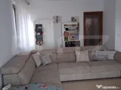 Casa tip D+P+M, 240 mp, 600 mp teren, zona Carpați 2 