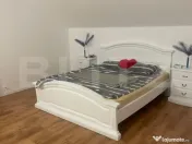 Casa tip D+P+M, 240 mp, 600 mp teren, zona Carpați 2 