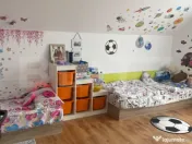 Casa tip D+P+M, 240 mp, 600 mp teren, zona Carpați 2 