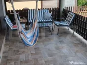 Casa tip D+P+M, 240 mp, 600 mp teren, zona Carpați 2 