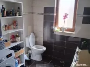 Casa tip D+P+M, 240 mp, 600 mp teren, zona Carpați 2 