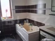 Casa tip D+P+M, 240 mp, 600 mp teren, zona Carpați 2 