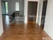 Casa tip D+P+M, 240 mp, 600 mp teren, zona Carpați 2 