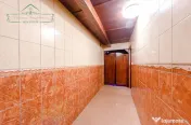 Salon evenimente 4You, zona Ștrand Neptun, Arad 